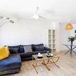 Casa Pilar Conil